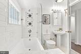 710 Dryden Street - Photo 22