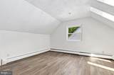 710 Dryden Street - Photo 23