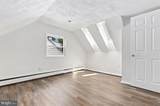 710 Dryden Street - Photo 24