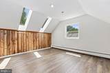 710 Dryden Street - Photo 25