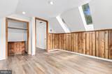 710 Dryden Street - Photo 26