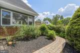 710 Dryden Street - Photo 27