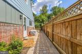 710 Dryden Street - Photo 28