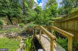 710 Dryden Street - Photo 29