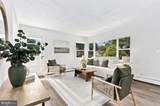 710 Dryden Street - Photo 3