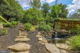 710 Dryden Street - Photo 30