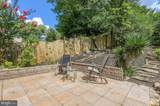 710 Dryden Street - Photo 31