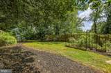 710 Dryden Street - Photo 32