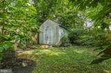 710 Dryden Street - Photo 33