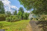 710 Dryden Street - Photo 34