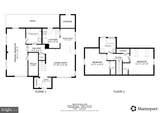 710 Dryden Street - Photo 35