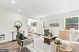 710 Dryden Street - Photo 4