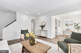 710 Dryden Street - Photo 5