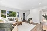 710 Dryden Street - Photo 6