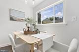 710 Dryden Street - Photo 8