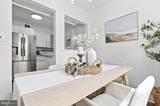710 Dryden Street - Photo 9