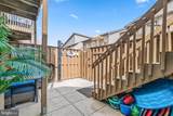 105 120TH Street - Photo 11