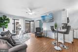 105 120TH Street - Photo 12