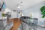 105 120TH Street - Photo 13