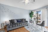 105 120TH Street - Photo 14