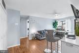 105 120TH Street - Photo 15