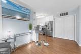105 120TH Street - Photo 16
