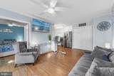 105 120TH Street - Photo 17