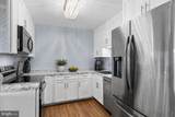 105 120TH Street - Photo 18