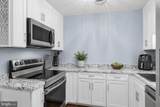 105 120TH Street - Photo 19
