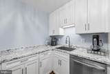 105 120TH Street - Photo 20