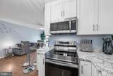 105 120TH Street - Photo 21