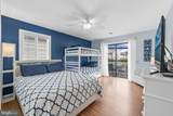 105 120TH Street - Photo 23