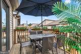 105 120TH Street - Photo 24