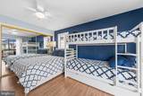 105 120TH Street - Photo 25