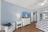 105 120TH Street - Photo 26
