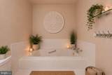 105 120TH Street - Photo 28