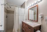 105 120TH Street - Photo 29