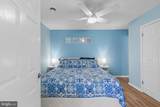 105 120TH Street - Photo 30