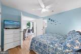 105 120TH Street - Photo 31