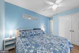 105 120TH Street - Photo 32
