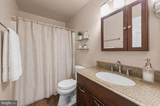 105 120TH Street - Photo 33