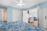 105 120TH Street - Photo 34