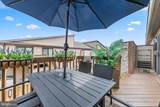 105 120TH Street - Photo 35