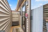 105 120TH Street - Photo 36