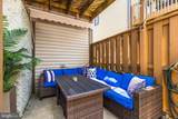 105 120TH Street - Photo 37
