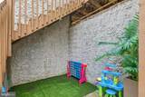 105 120TH Street - Photo 38