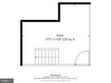 105 120TH Street - Photo 39