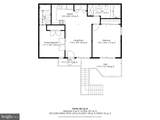 105 120TH Street - Photo 40