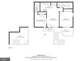 105 120TH Street - Photo 41