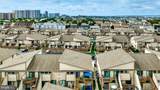 105 120TH Street - Photo 42